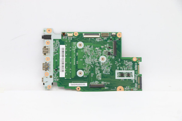 Lenovo 5B21B64362 MB W 81M8 WIN N4020UMA 4G64G 5B21B64362