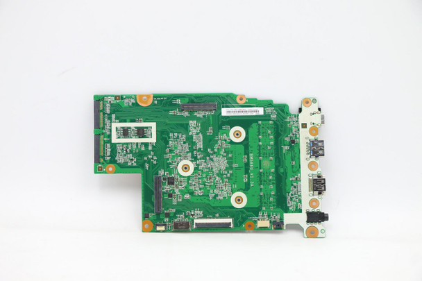 Lenovo 5B21B64363 MB W 81M8 WIN N4020UMA 4GNEMMC 5B21B64363