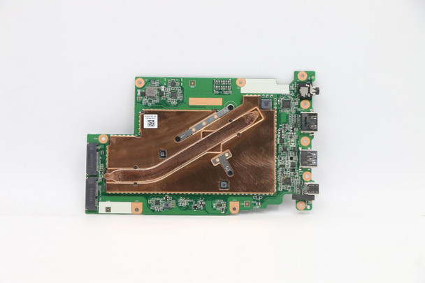 Lenovo 5B20Z66701 MB W 82GK WIN 3015E UMA 4G 5B20Z66701