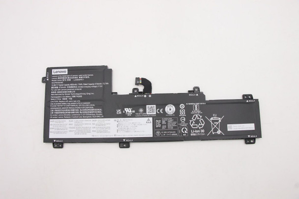 Lenovo 5B11B66552 FRU S560 SP/C L20M4PE1 5B11B66552