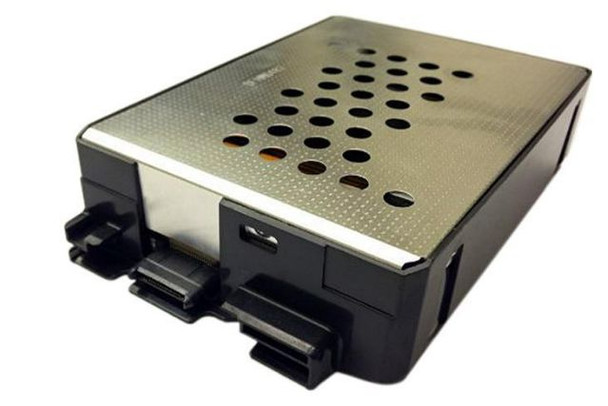 CoreParts KIT960 Panasonic Caddy KIT960