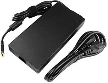 CoreParts MBXLE-AC0006 Power Adapter for Lenovo MBXLE-AC0006
