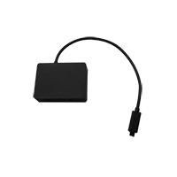 Logitech 993-001903 Rally Camera Power Splitter 993-001903