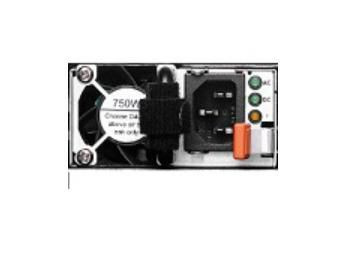 Lenovo 4X20F28579 4X20F28579 power supply unit 4X20F28579
