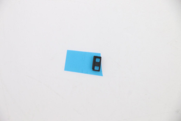 Lenovo 5R60S37118 Camera Rubber H 82CU 5R60S37118