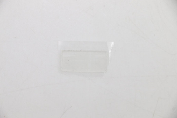 Lenovo 5T10S33178 MYLAR C 20WE WLAN 5T10S33178