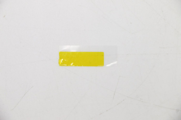 Lenovo 5T10S33191 MYLAR H 82CU 5T10S33191