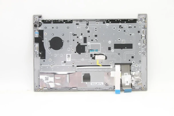 Lenovo 5M11A35392 Mercury1.0 INTEL FRU MECH_ASM 5M11A35392