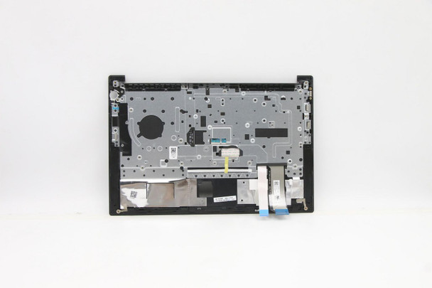 Lenovo 5M10Z54541 Mercury1.0 INTEL FRU MECH_ASM 5M10Z54541