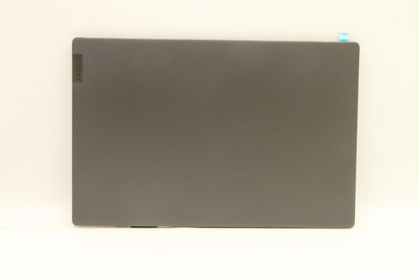Lenovo 5CB1B79035 LCD Cover C 82FE P30_PL_BLACK 5CB1B79035