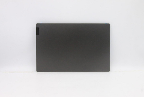 Lenovo 5CB1B79038 LCD Cover C 82FE P30_AL_BLACK 5CB1B79038