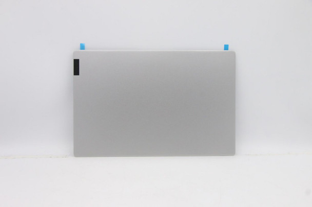 Lenovo 5CB1B79039 LCD Cover C 82FE P30_PL_SILVER 5CB1B79039