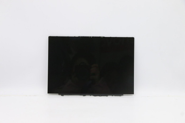 Lenovo 5D10S39675 LCD MODULE H 82CU 5D10S39675