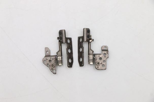 Lenovo 5H50S28988 Hinge H 82CU L+R 5H50S28988