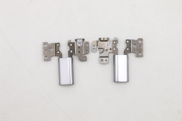 Lenovo 5H50S28999 Hinge C 20WE R&L 5H50S28999