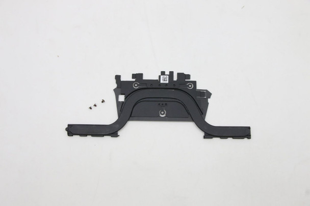 Lenovo 5H40S20167 Thermal module W 20WC ROBIN 5H40S20167