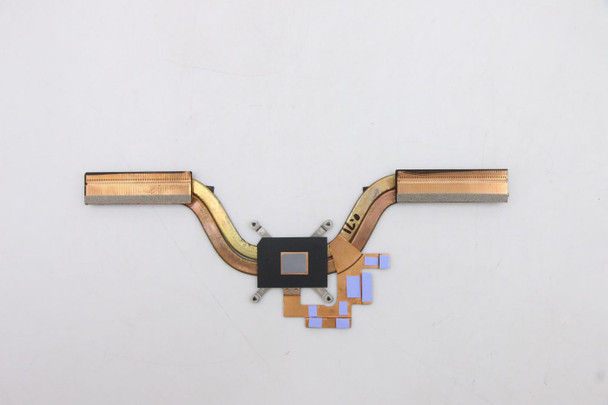 Lenovo 5H40S20213 Heatsink L 82LA AVC 5H40S20213