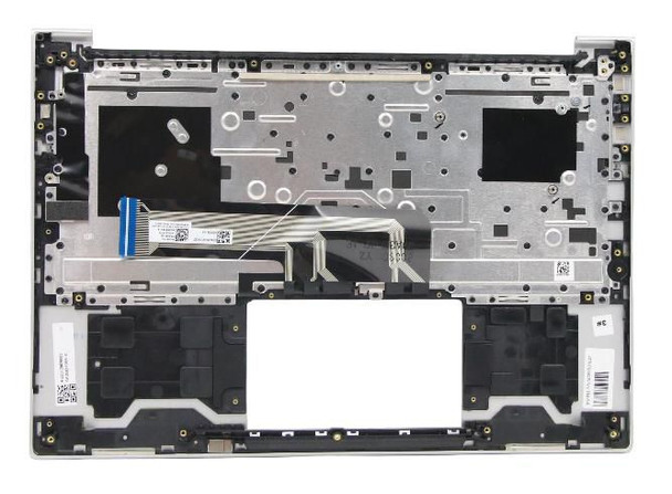 Lenovo 5CB1B00955 Upper Case ASM_BUL_H 82CU 5CB1B00955