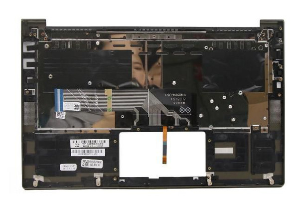Lenovo 5CB1B05352 Upper Case ASM_CF-E Q82A3 DM 5CB1B05352