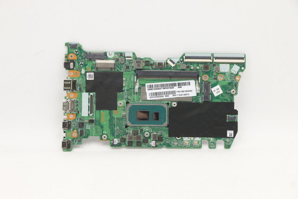 Lenovo 5B21B36502 MB C20WE NOK 5B21B36502