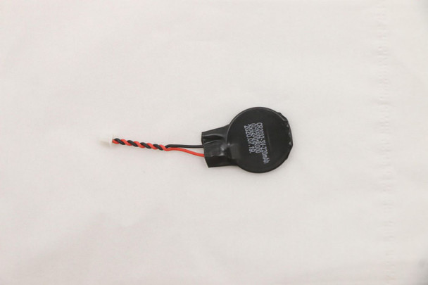 Lenovo 5B10S34083 CMOS Battery C 20WE 5B10S34083