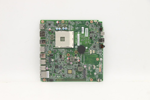 Lenovo 5B20U54401 MB FRU NO DPK 5B20U54401