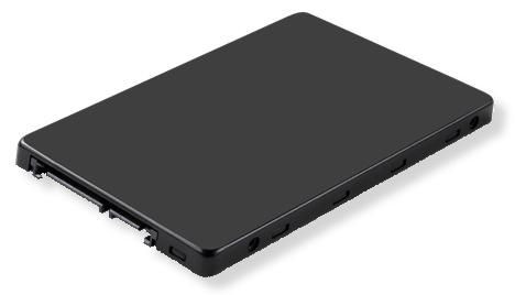 Lenovo 4XB7A38273 ThinkSystem MV 960GB EN SATA 4XB7A38273