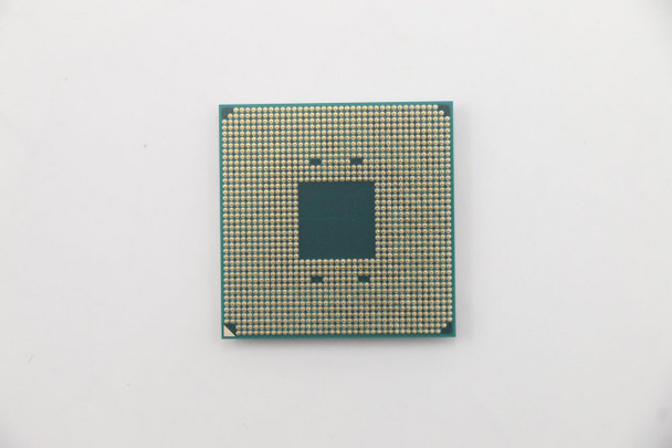 Lenovo 5SA0U56219 AMD Ryzen 7 4700G 5SA0U56219