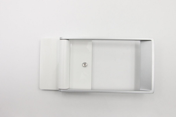 Lenovo 00XD189 STAND PHOTO FRAME WHITE S4 00XD189