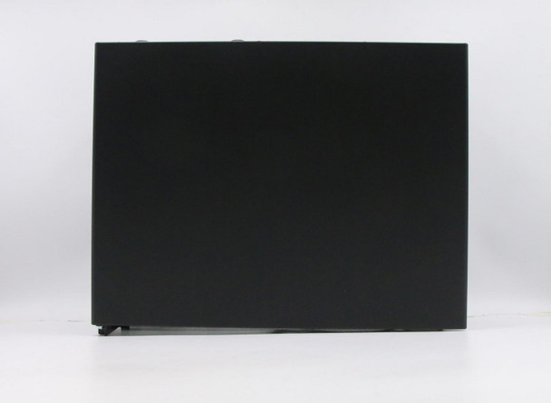 Lenovo 02CW068 332HT CHASSIS ASSY 02CW068