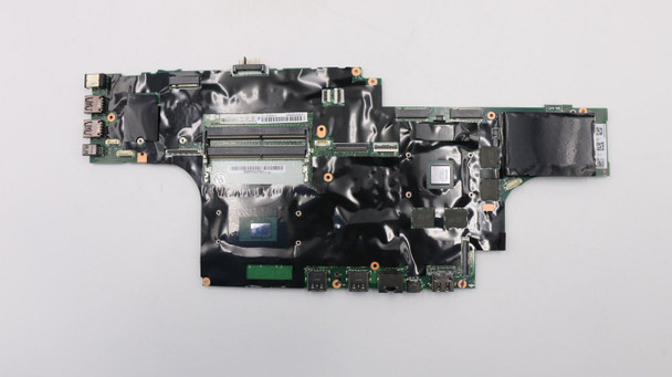 Lenovo 01AY441 BDPLANAR 6700 4G WIN N-AMT Y-T 01AY441