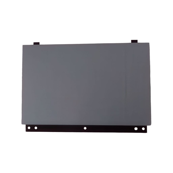 HP M08872-001 TOUCHPAD FGB M08872-001