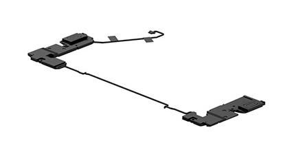HP M15298-001 SPEAKER M15298-001