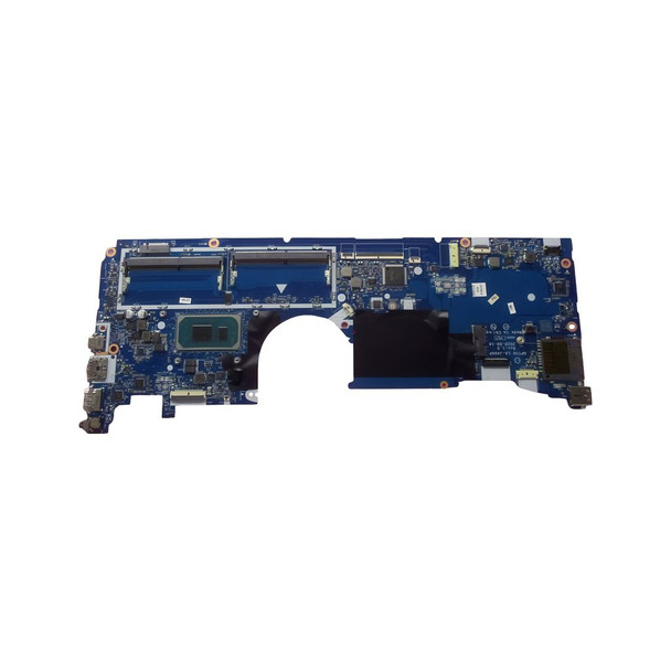HP M20700-601 MB UMA i5-1135G7 20C2 WIN M20700-601