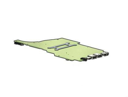 HP M04583-601 MB UMA 3020e WIN M04583-601