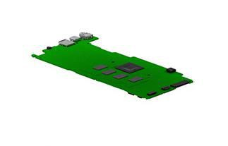 HP M15315-001 MB UMA PentSilN5030 4GB 32G eM M15315-001