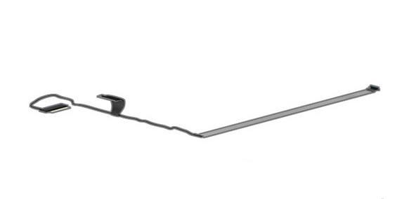 HP M14355-001 LCD CABLE FHD M14355-001