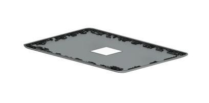 HP L99850-001 LCD BACK COVER W ANT DUAL L99850-001