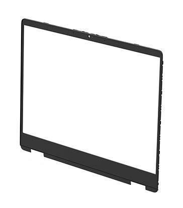 HP M15307-001 LCD BEZEL M15307-001