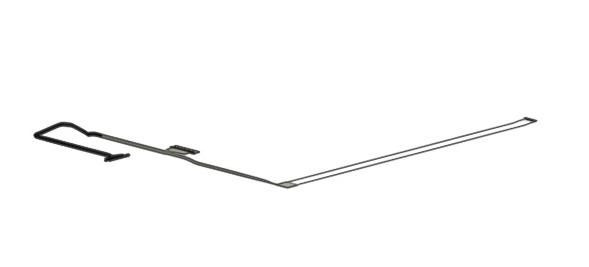 HP M08906-001 LCD CABLE for TS M08906-001