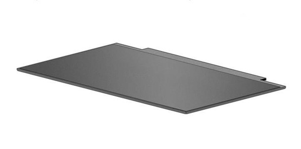 HP M03766-001 LCD 14 FHD AG LED UWVA 250 M03766-001