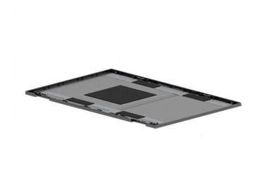HP L98722-001 LCD BACK COVER SDB 3.2mm W ANT L98722-001