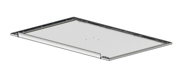 HP M08901-001 LCD BACK COVER W ANT DUAL NSV M08901-001