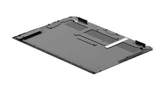 HP M22147-001 BASE ENCLOSURE NFB M22147-001