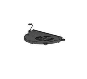 HP M14317-001 FAN 5V M14317-001