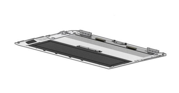 HP L71954-001 BASE ENCLOSURE NSV L71954-001