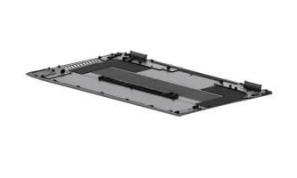 HP L95619-001 BASE ENCLOSURE for CML-U POB L95619-001