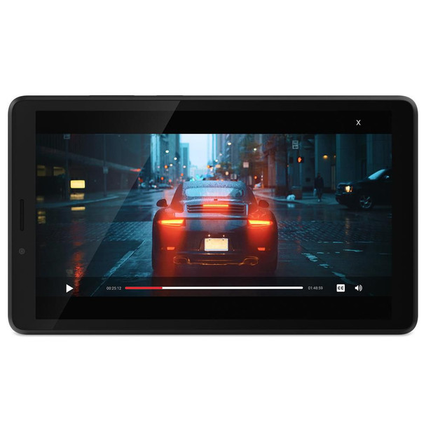 Lenovo ZA550050SE Lenovo TB-7305F TAB ZA550050SE