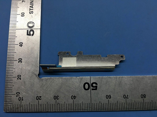 Lenovo 5F78C17068 TB-X306F Sidekey 5F78C17068