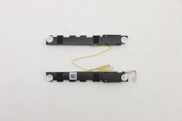 Lenovo 5SB1B22375 Speaker C 82FN L+R 5SB1B22375